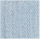 Colour Light Blue selected