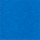 Colour Vibrant blue selected