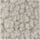 Color Beige seleccionado