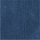 Farbe Dunkelblau vintage