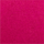 Color Fucsia seleccionado