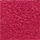 Colour Fuchsia selected