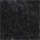 Color Black selected