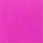 Colour Fuchsia selected