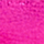 Colour Fuchsia