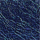Colour Vibrant blue