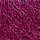Colour Fuchsia selected