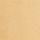 Colour Ochre selected