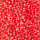 Color Red selected