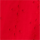 Colour Red