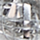 Color Plata