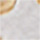 Colour Gold selected
