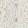 Couleur Blanc cassé sélectionnée