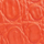Colour Orange