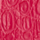 Colour Medium Pink