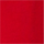 Color Rojo seleccionado