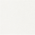 Color Blanco roto seleccionado