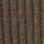 Farge Khaki
