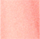 Warna Merah Muda dipilih