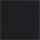 Colour Black selected