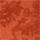 Colour Russet
