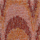Colour Burnt Orange selected