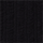 Colour Black selected