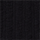 Farbe Schwarz ausgewählt