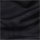 Farbe Schwarz ausgewählt