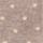 Color Grey selected
