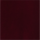 Colour Maroon