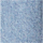 Color Azul medio seleccionado