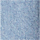 Colour Medium Blue selected