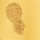 Colour Mustard selected