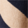 Farbe Mittelbraun ausgewählt