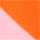 Farbe Rosa