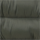 Farge Khaki