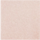 اللون وردي خفيف