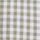 Color Khaki seleccionado