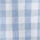 Color Azul
