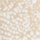 Couleur Beige sélectionnée