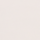 Farbe Beige