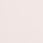 Farbe Zartrosa