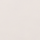 Farge Beige