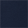 Colour Dark Navy selected
