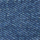 Color Azul seleccionado