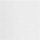 تم اختيار اللون سكري