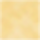 Colour Yellow selected