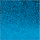 Colour Turquoise selected
