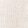 Colour Beige selected